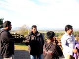 Tn IMG 1510